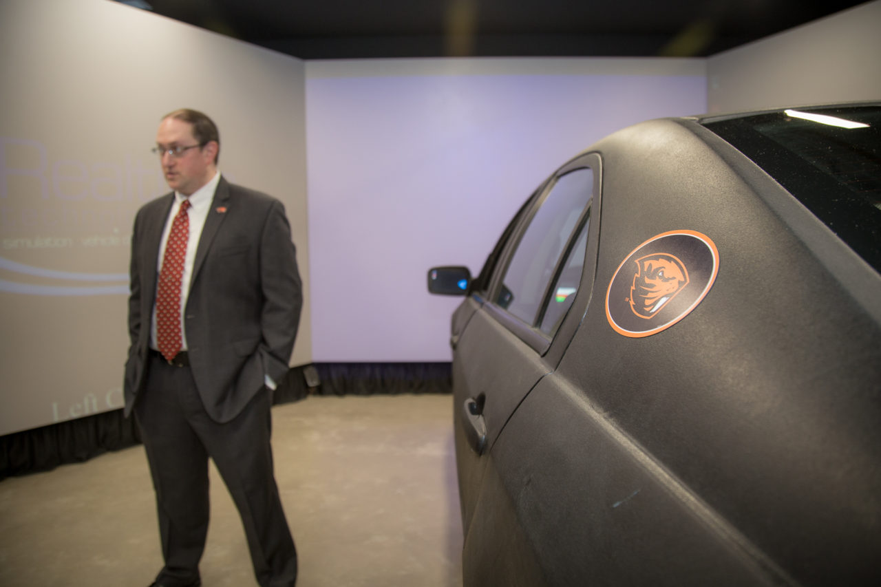 Copy of driv_sim_lab_0317-29 – Hurwitz Research Program
