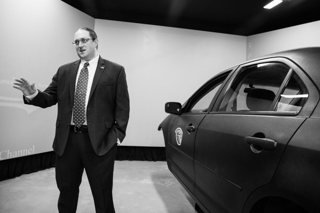 Copy of driv_sim_lab_0317-30 – Hurwitz Research Program